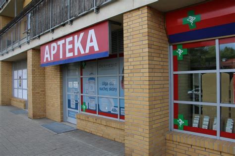 apteka sztutowo|Apteka Sztutowo 24h 